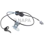ABS Wheel Speed Sensor