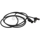 ABS Wheel Speed Sensor