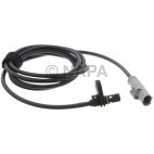 ABS Wheel Speed Sensor