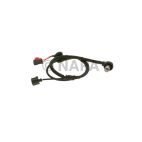 ABS Wheel Speed Sensor