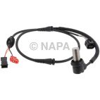 ABS Wheel Speed Sensor