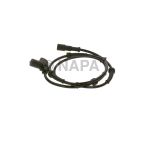 ABS Wheel Speed Sensor