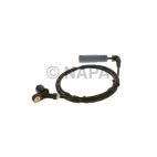 ABS Wheel Speed Sensor