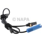 ABS Wheel Speed Sensor