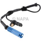 ABS Wheel Speed Sensor