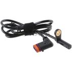 ABS Wheel Speed Sensor
