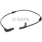 ABS Wheel Speed Sensor