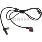 ABS Wheel Speed Sensor