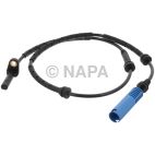 ABS Wheel Speed Sensor