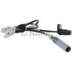 ABS Wheel Speed Sensor