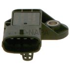 Manifold Absolute Pressure Sensor