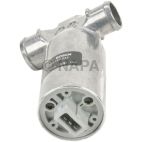 Idle Air Control Valve