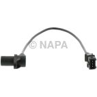 Engine Crankshaft Position Sensor