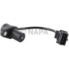 Engine Crankshaft Position Sensor