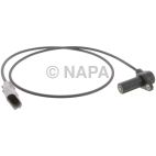 Engine Crankshaft Position Sensor