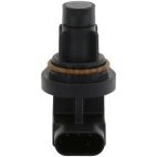 Engine Camshaft Position Sensor
