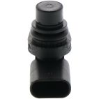 Engine Camshaft Position Sensor