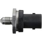Fuel Pressure Sensor