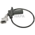 Engine Crankshaft Position Sensor