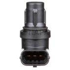 Engine Camshaft Position Sensor