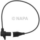 Engine Crankshaft Position Sensor