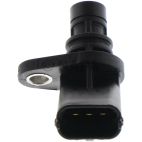 Engine Crankshaft Position Sensor