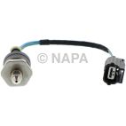 Fuel Pressure Sensor