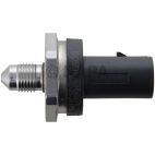 Fuel Pressure Sensor