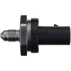 Fuel Pressure Sensor