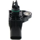 Turbocharger Boost Sensor