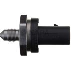 Fuel Pressure Sensor