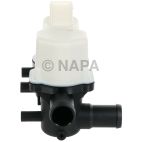 Evaporative Emissions System Leak Detection Pump