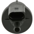 Vapor Canister Purge Valve