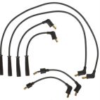 Spark Plug Wire Kit