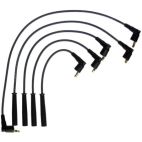 Spark Plug Wire Kit