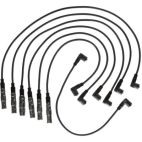 Spark Plug Wire Kit