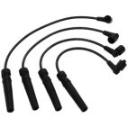 Spark Plug Wire Kit