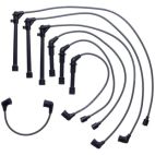 Spark Plug Wire Kit
