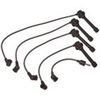 Spark Plug Wire Kit