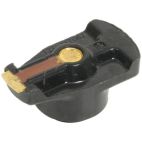 Distributor Rotor