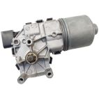 Windshield Wiper Motor