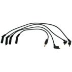 Spark Plug Wire Kit