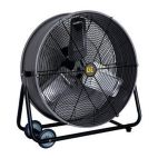 Fan / Shop