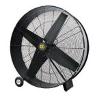 Fan / Shop