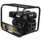 Water Pump - Portable Centrifugal Aluminum Pump