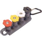 Pressure Washer Nozzle