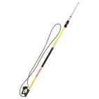 18FT TELESCOPING WAND