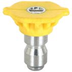 Pressure Washer Nozzle