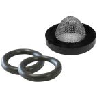 Pressure Washer O-Ring Set