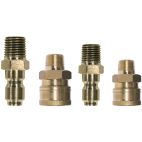 Hose Connector
